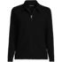 Women's Long Sleeve Starfish Jacket, alternative image