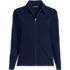 Women's Long Sleeve Starfish Jacket, alternative image
