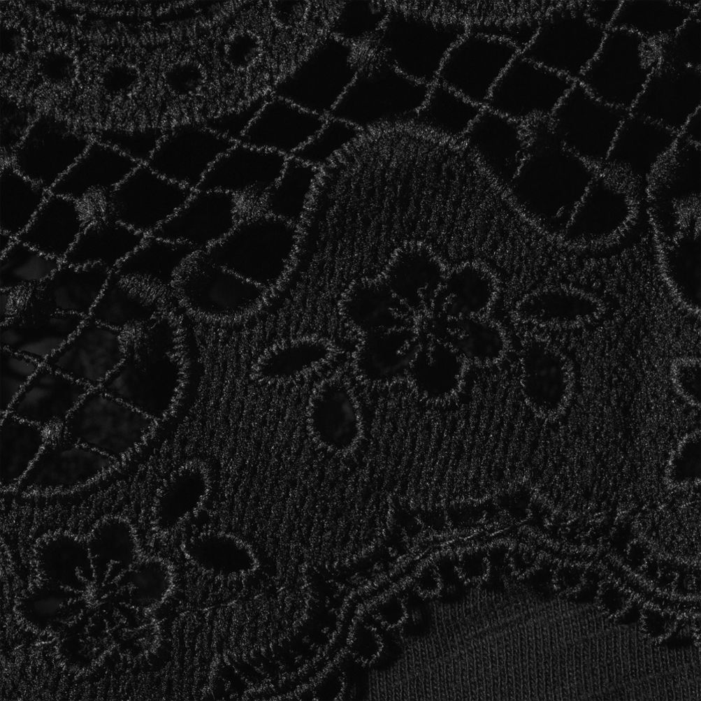 希少 TENDERLOIN T-WORK SHT SLUB S/S Msize Lininiai šortai ZT98-1