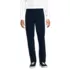 Men's No Iron Tailored Chino Pant, Front