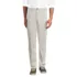 Men's No Iron Tailored Chino Pant, Front