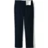 Men's No Iron Tailored Chino Pant, alternative image