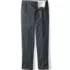 Men's No Iron Tailored Chino Pant, alternative image