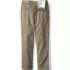Men's Tall No Iron Tailored Chino Pant, alternative image