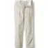 Men's No Iron Tailored Chino Pant, alternative image