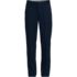 Men's No Iron Tailored Chino Pant, Front