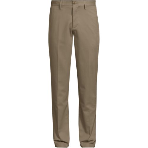 Men's Knockabout Slim Fit Chino Pant | Lands' End