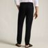 Men's No Iron Tailored Chino Pant, Back