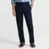 Men's No Iron Tailored Chino Pant, Front