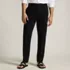 Men's No Iron Tailored Chino Pant, Front