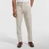 Men's No Iron Tailored Chino Pant, Front
