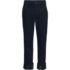 Men's Knockabout Comfort Waist Classic Fit Flannel Lined Chino Pant, alternative image
