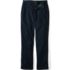 Men's Knockabout Comfort Waist Classic Fit Flannel Lined Chino Pant, alternative image