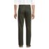 Men's Knockabout Athletic Fit Chino Pant, Back