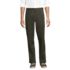 Men's Knockabout Athletic Fit Chino Pant, Front