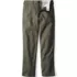 Men's Knockabout Athletic Fit Chino Pant, alternative image