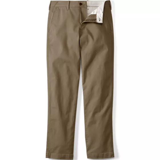 Men's Knockabout Athletic Fit Chino Pant - primary