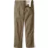 Men's Knockabout Athletic Fit Chino Pant, alternative image