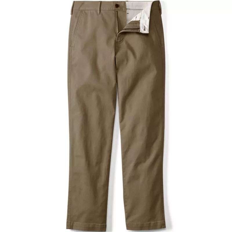 Men's Knockabout Athletic Fit Chino Pant, alternative image