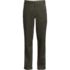 Men's Knockabout Athletic Fit Chino Pant, Front
