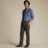 Men's Knockabout Athletic Fit Chino Pant, alternative image