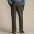 Men's Knockabout Athletic Fit Chino Pant, Back