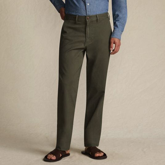 Men's 32x34 Pants | Lands' End