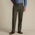 Men's Knockabout Athletic Fit Chino Pant, Front