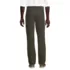 Men's Knockabout Comfort Waist Classic Fit Chino Pant, Back