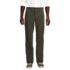 Men's Knockabout Comfort Waist Classic Fit Chino Pant, Front