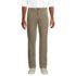 Men's Knockabout Comfort Waist Classic Fit Chino Pant, Front