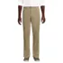 Men's Knockabout Comfort Waist Classic Fit Chino Pant, Front