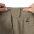 Men's Knockabout Comfort Waist Classic Fit Chino Pant, alternative image