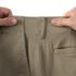 Men's Knockabout Comfort Waist Classic Fit Chino Pant, alternative image
