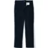Men's Knockabout Comfort Waist Classic Fit Chino Pant, alternative image