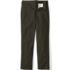 Men's Knockabout Comfort Waist Classic Fit Chino Pant, alternative image