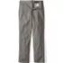 Men's Knockabout Comfort Waist Easy Classic Fit Chino Pant, alternative image