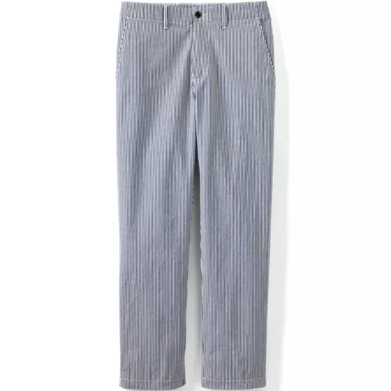 Men's Knockabout Comfort Waist Easy Classic Fit Chino Pant - primary