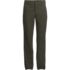 Men's Knockabout Comfort Waist Classic Fit Chino Pant, Front