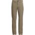 Men's Knockabout Comfort Waist Classic Fit Chino Pant, Front