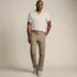 Men's Knockabout Comfort Waist Classic Fit Chino Pant, alternative image