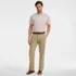 Men's Knockabout Comfort Waist Classic Fit Chino Pant, alternative image
