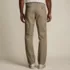 Men's Knockabout Comfort Waist Classic Fit Chino Pant, Back