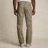 Men's Knockabout Comfort Waist Classic Fit Chino Pant, Back