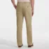 Men's Knockabout Comfort Waist Classic Fit Chino Pant, Back
