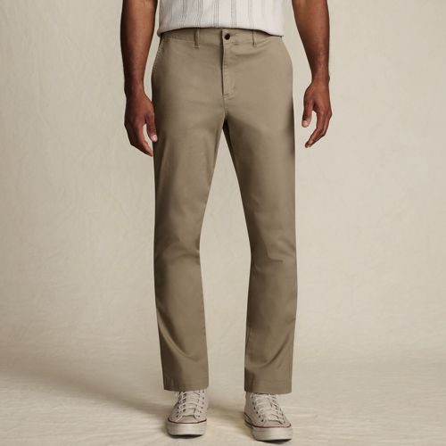 Men's Chino Pants | Lands' End