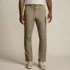 Men's Knockabout Comfort Waist Classic Fit Chino Pant, Front