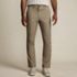 Men's Knockabout Comfort Waist Classic Fit Chino Pant, Front