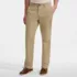 Men's Knockabout Comfort Waist Classic Fit Chino Pant, Front
