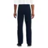 Men's Knockabout Classic Fit Chino Pant, Back